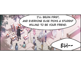 Read My Book of Destiny  2 Page 7 in English