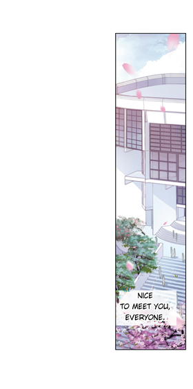 Read My Book of Destiny  1 Page 2 in English