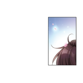 Read My Book of Destiny  1 Page 4 in English