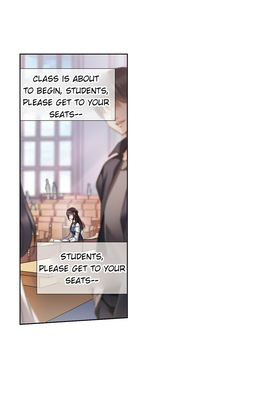 Read My Book of Destiny  1 Page 6 in English