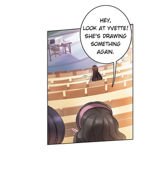 Read My Book of Destiny  1 Page 7 in English