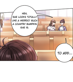 Read My Book of Destiny  1 Page 8 in English