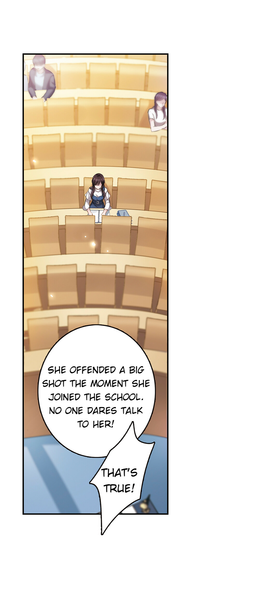 Read My Book of Destiny  1 Page 9 in English