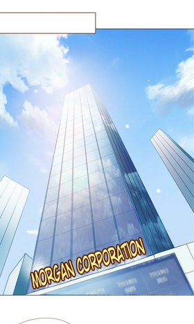 Read Miss Revenge's Counterattack  20 Page 1 in English