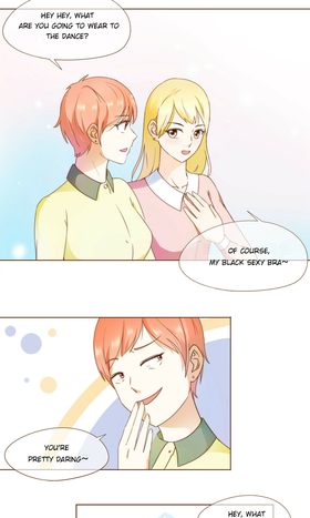 Read Miss Revenge's Counterattack  20 Page 2 in English