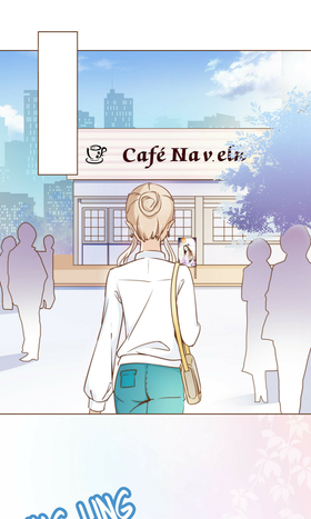 Read Miss Revenge's Counterattack  19 Page 1 in English