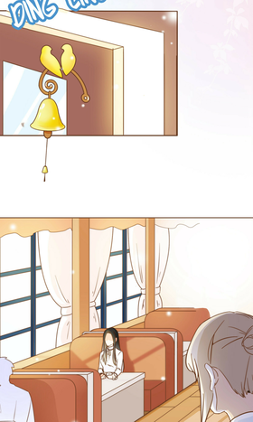 Read Miss Revenge's Counterattack  19 Page 2 in English
