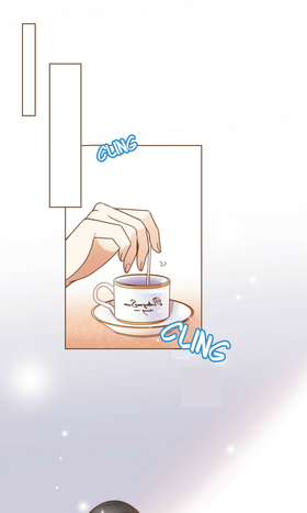 Read Miss Revenge's Counterattack  16 Page 1 in English