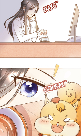 Read Miss Revenge's Counterattack  16 Page 2 in English