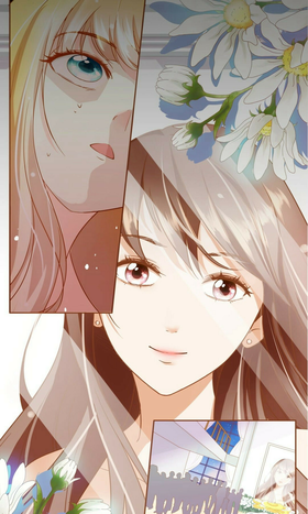 Read Miss Revenge's Counterattack  1 Page 2 in English