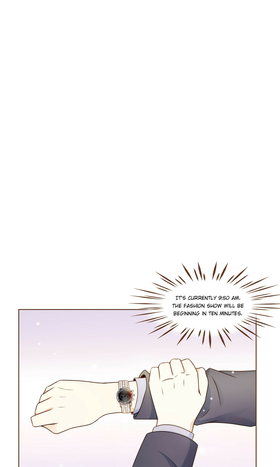 Read Miss Revenge's Counterattack  11 Page 1 in English