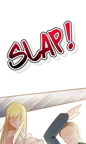 Read Miss Revenge's Counterattack  1 Page 6 in English