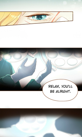 Read Miss Revenge's Counterattack  2 Page 2 in English