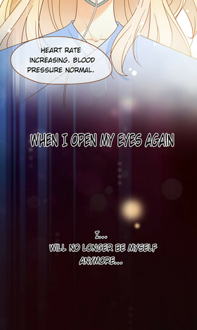 Read Miss Revenge's Counterattack  2 Page 4 in English