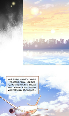 Read Miss Revenge's Counterattack  2 Page 6 in English