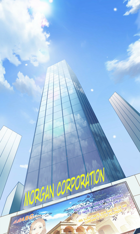 Read Miss Revenge's Counterattack  4 Page 2 in English