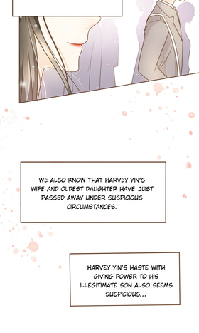 Read Miss Revenge's Counterattack  4 Page 4 in English