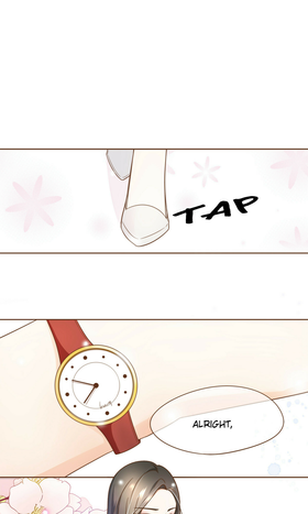 Read Miss Revenge's Counterattack  4 Page 5 in English