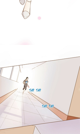 Read Miss Revenge's Counterattack  4 Page 7 in English
