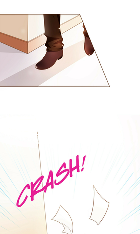 Read Miss Revenge's Counterattack  4 Page 9 in English