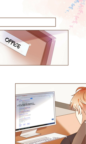 Read Miss Revenge's Counterattack  8 Page 5 in English
