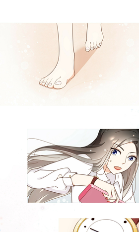 Read Miss Revenge's Counterattack  7 Page 3 in English