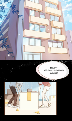 Read Miss Revenge's Counterattack  7 Page 5 in English