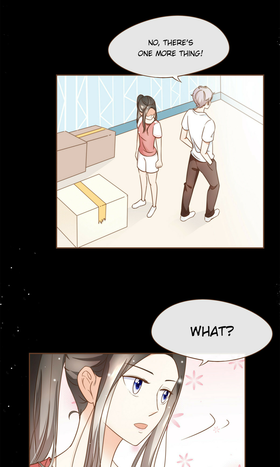 Read Miss Revenge's Counterattack  7 Page 6 in English