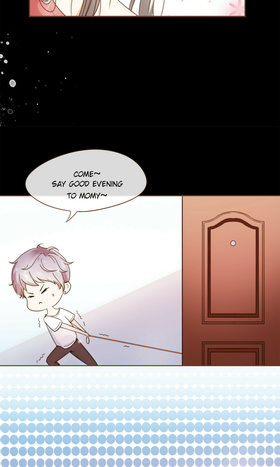 Read Miss Revenge's Counterattack  7 Page 7 in English