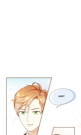 Read Miss Revenge's Counterattack  6 Page 1 in English