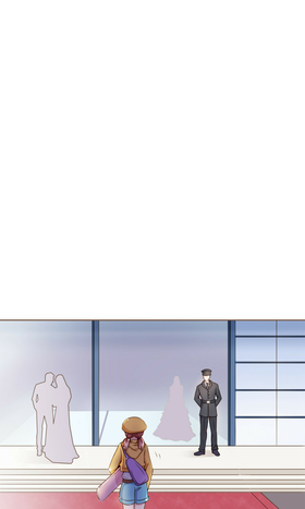 Read Miss Revenge's Counterattack  10 Page 1 in English