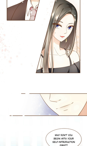 Read Miss Revenge's Counterattack  6 Page 2 in English