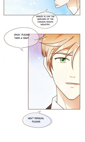 Read Miss Revenge's Counterattack  6 Page 7 in English