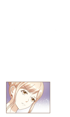 Read Miss Revenge's Counterattack  12 Page 1 in English