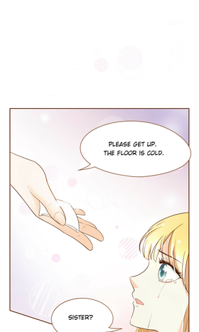 Read Miss Revenge's Counterattack  3 Page 1 in English