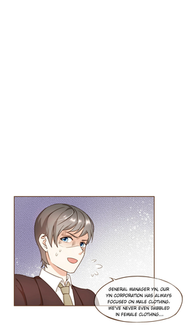 Read Miss Revenge's Counterattack  9 Page 1 in English
