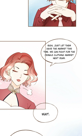 Read Miss Revenge's Counterattack  9 Page 7 in English