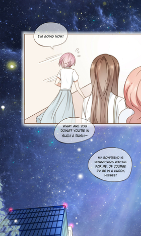 Read Miss Revenge's Counterattack  9 Page 10 in English