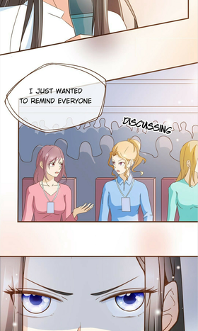 Read Miss Revenge's Counterattack  28 Page 2 in English