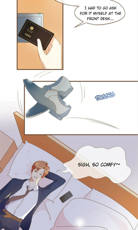Read Miss Revenge's Counterattack  25 Page 2 in English