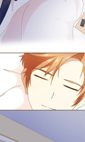 Read Miss Revenge's Counterattack  25 Page 3 in English