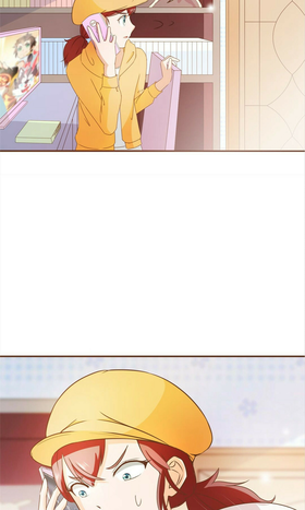 Read Miss Revenge's Counterattack  27 Page 3 in English