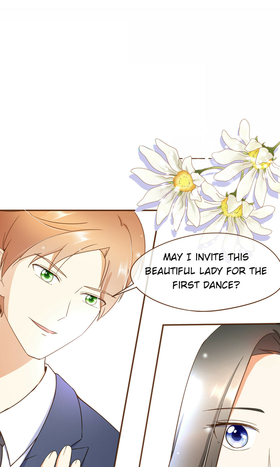 Read Miss Revenge's Counterattack  23 Page 1 in English