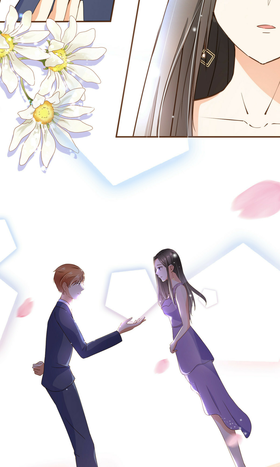 Read Miss Revenge's Counterattack  23 Page 2 in English