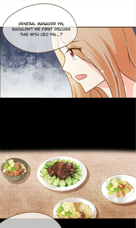 Read Miss Revenge's Counterattack  51 Page 1 in English