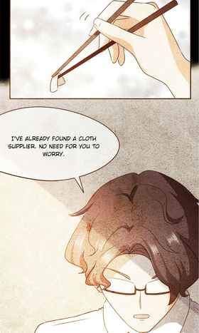 Read Miss Revenge's Counterattack  51 Page 3 in English