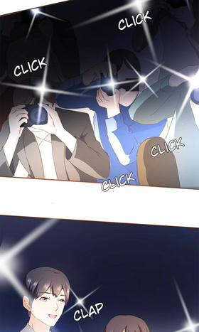 Read Miss Revenge's Counterattack  47 Page 2 in English