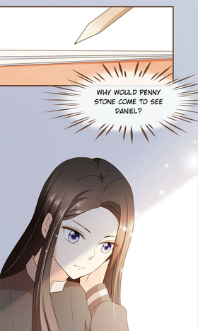 Read Miss Revenge's Counterattack  49 Page 1 in English