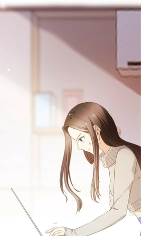 Read Miss Revenge's Counterattack  45 Page 1 in English