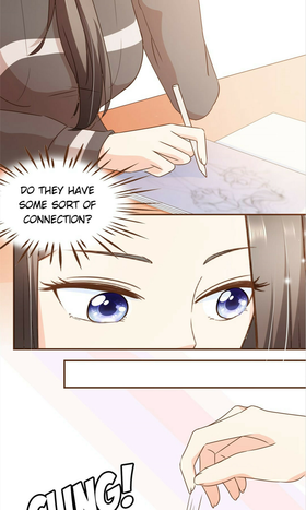 Read Miss Revenge's Counterattack  49 Page 2 in English